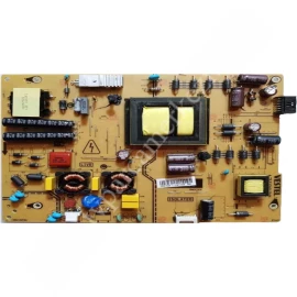 17IPS72 , 23321520 , 190216R3A , Vestel 40UA8900 , Power Board