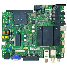 TP.MT5510S.PB803 DİGİPOLL 43ASSM 01 57 MAİN BOARD