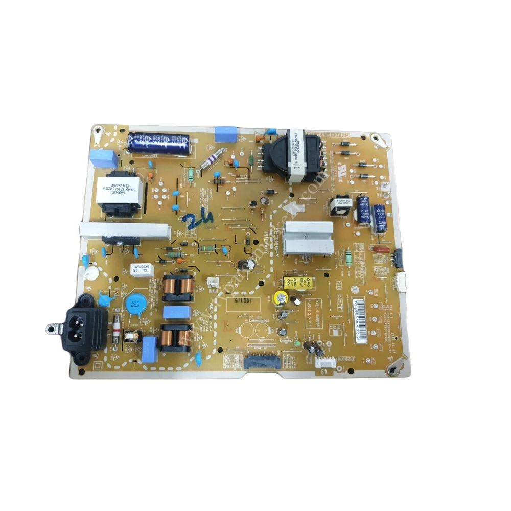 EAX68248001 (1.9) , EAX68248001 , EAY65169901 , 49NANO866NA, LG POWER BOARD , BESLEME