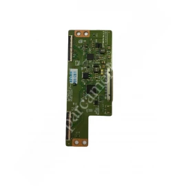 LG 32LB582V 4A506D 3512D1