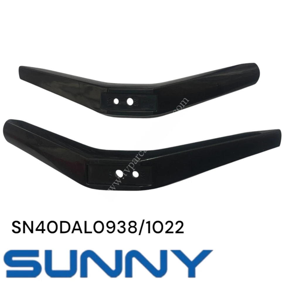 Sunny SN40DAL0938/1022 Tv Sehpa Ayak
