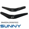 Sunny SN40DAL0938/1022 Tv Sehpa Ayak