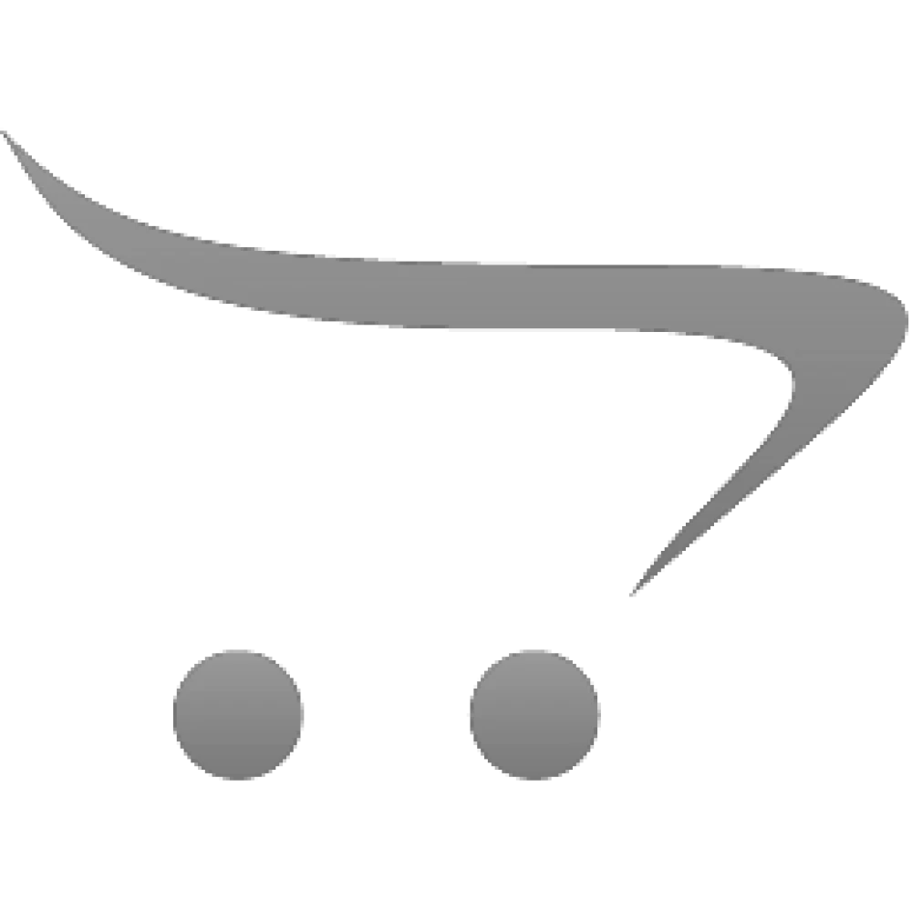 55-833810-OCL, LCD32S77/S78, MASA ÜSTÜ YER AYAĞI, YER STANDI, AYAK 990