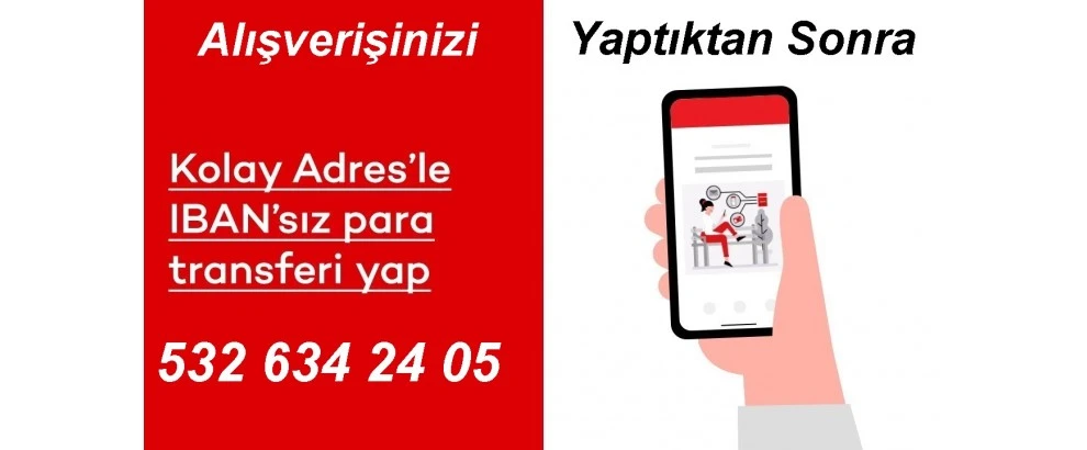 TV Parça Merkezi
