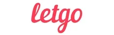 Letgo Mağazamız