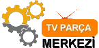TV PARÇA MERKEZİ
