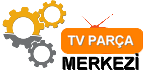 TV PARÇA MERKEZİ